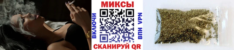 Бутират 1.4BDO  Осташков 
