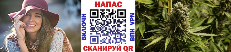 Бошки марихуана LSD WEED  продажа наркотиков  Осташков 